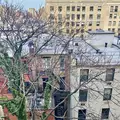 2 bedrooms apartment for rent in Upper West Side - Manhattan, New York