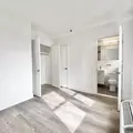 2 bedrooms apartment for rent in Upper West Side - Manhattan, New York