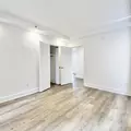2 bedrooms apartment for rent in Upper West Side - Manhattan, New York