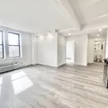 2 bedrooms apartment for rent in Upper West Side - Manhattan, New York