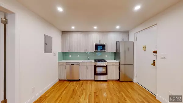 1 bedroom apartment for rent in Soho - Manhattan, New York