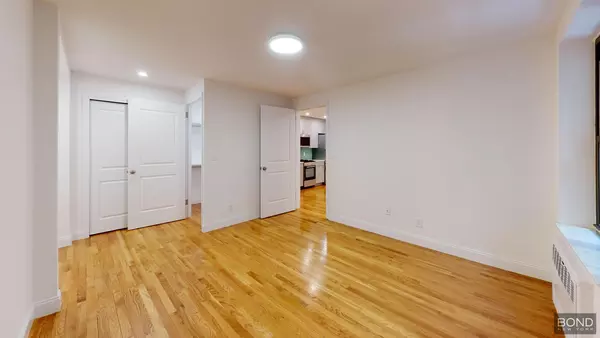 1 bedroom apartment for rent in Soho - Manhattan, New York