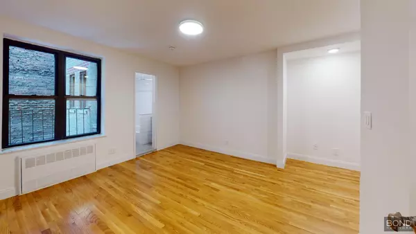 1 bedroom apartment for rent in Soho - Manhattan, New York