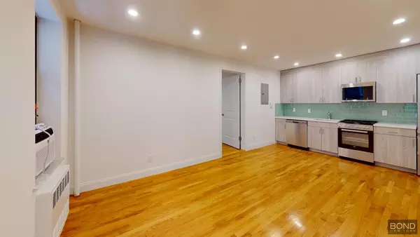 1 bedroom apartment for rent in Soho - Manhattan, New York