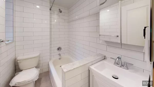 1 bedroom apartment for rent in Soho - Manhattan, New York