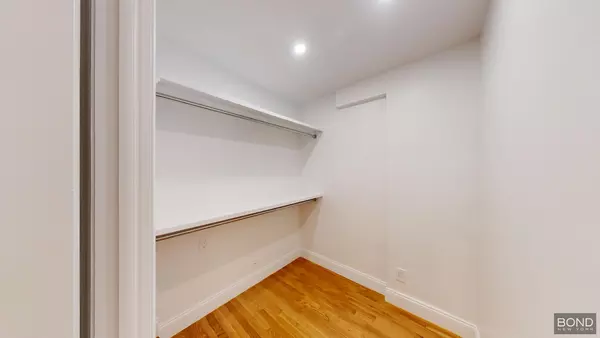 1 bedroom apartment for rent in Soho - Manhattan, New York