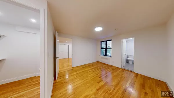 1 bedroom apartment for rent in Soho - Manhattan, New York