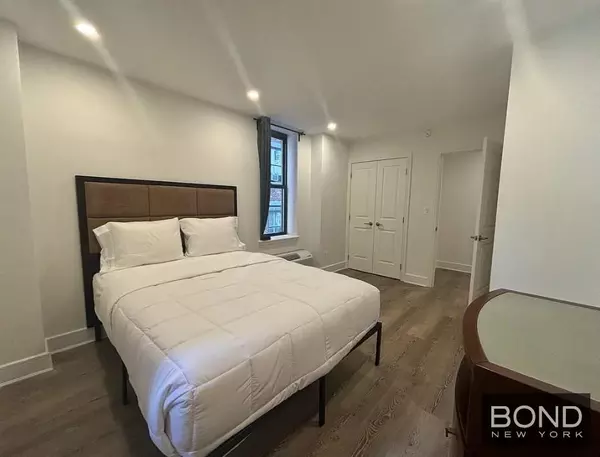 1 bedroom apartment for rent in Upper West Side - Manhattan, New York