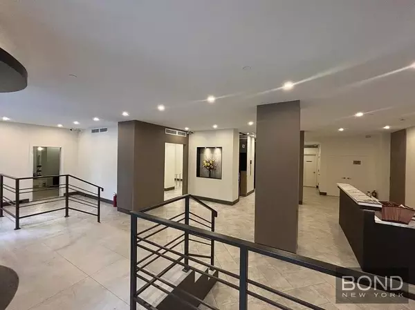 1 bedroom apartment for rent in Upper West Side - Manhattan, New York