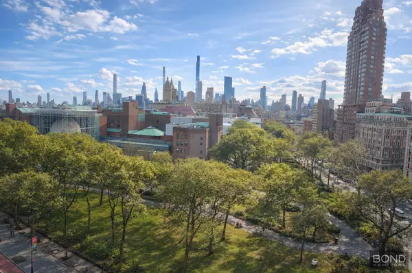 1 bedroom apartment for rent in Upper West Side - Manhattan, New York