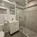 1 bedroom apartment for rent in Upper West Side - Manhattan, New York