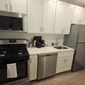 1 bedroom apartment for rent in Upper West Side - Manhattan, New York