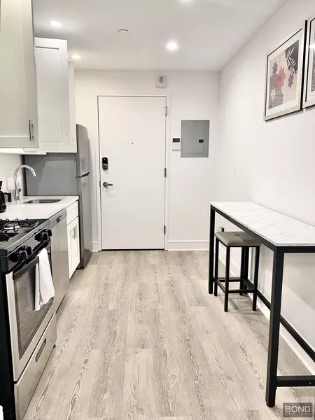 1 bedroom apartment for rent in Upper West Side - Manhattan, New York