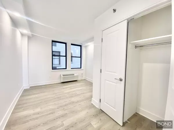 1 bedroom apartment for rent in Upper West Side - Manhattan, New York