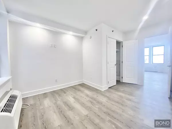 1 bedroom apartment for rent in Upper West Side - Manhattan, New York