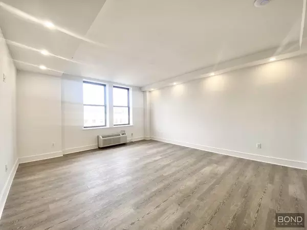 1 bedroom apartment for rent in Upper West Side - Manhattan, New York