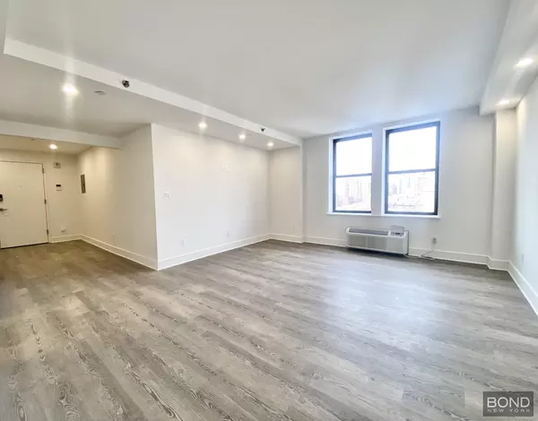 1 bedroom apartment for rent in Upper West Side - Manhattan, New York
