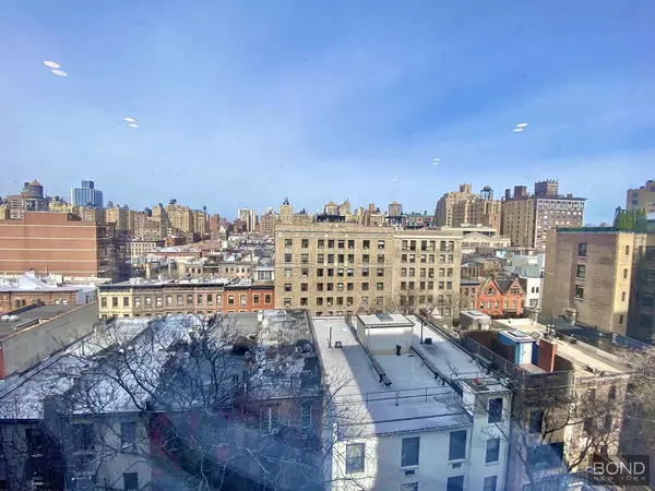 1 bedroom apartment for rent in Upper West Side - Manhattan, New York