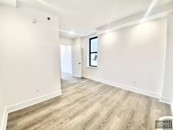 1 bedroom apartment for rent in Upper West Side - Manhattan, New York