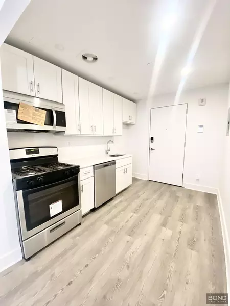 1 bedroom apartment for rent in Upper West Side - Manhattan, New York