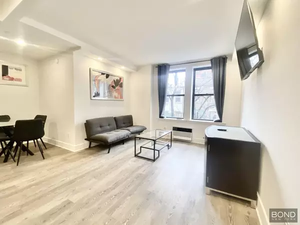 1 bedroom apartment for rent in Upper West Side - Manhattan, New York