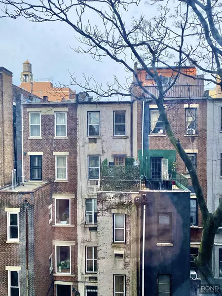 1 bedroom apartment for rent in Upper West Side - Manhattan, New York