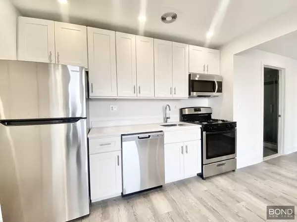 1 bedroom apartment for rent in Upper West Side - Manhattan, New York