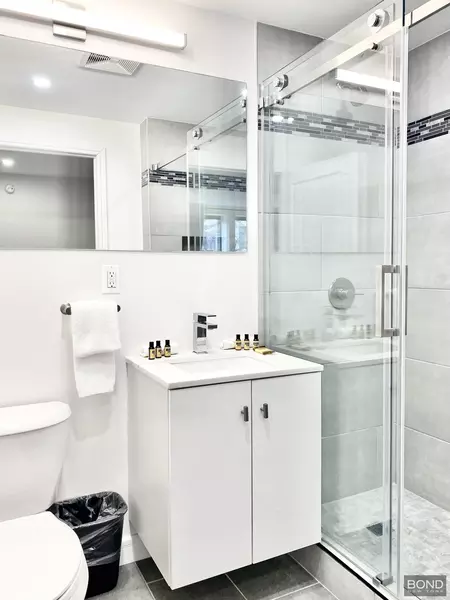 1 bedroom apartment for rent in Upper West Side - Manhattan, New York