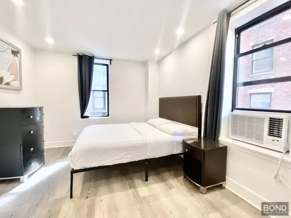 1 bedroom apartment for rent in Upper West Side - Manhattan, New York