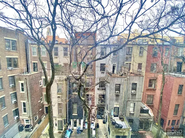 1 bedroom apartment for rent in Upper West Side - Manhattan, New York