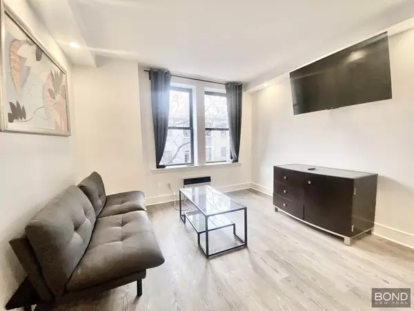1 bedroom apartment for rent in Upper West Side - Manhattan, New York