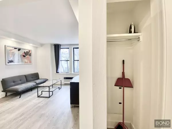 1 bedroom apartment for rent in Upper West Side - Manhattan, New York