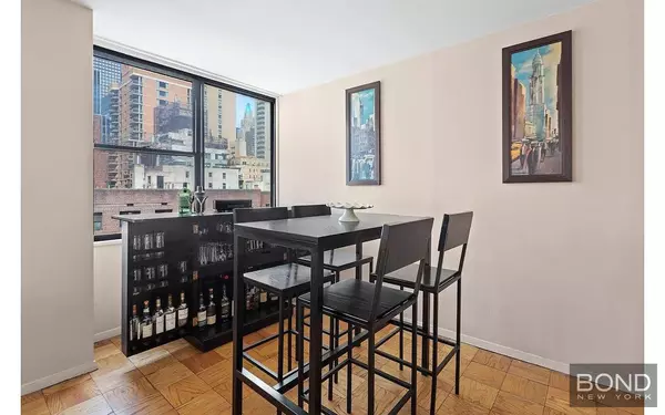 2 bedrooms apartment for rent in Midtown East - Manhattan, New York