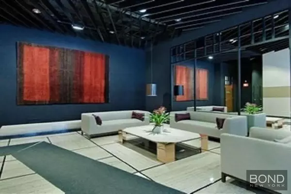 2 bedrooms apartment for rent in Midtown East - Manhattan, New York