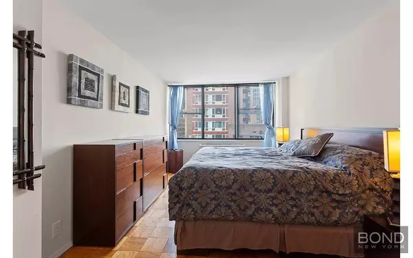 2 bedrooms apartment for rent in Midtown East - Manhattan, New York
