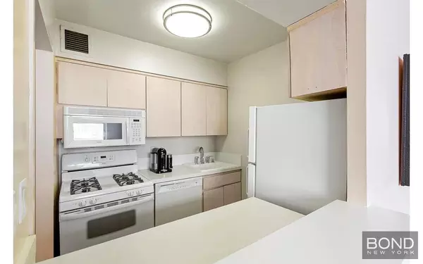 2 bedrooms apartment for rent in Midtown East - Manhattan, New York