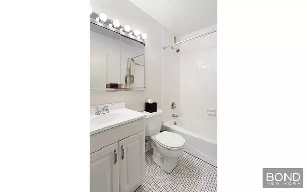 2 bedrooms apartment for rent in Midtown East - Manhattan, New York