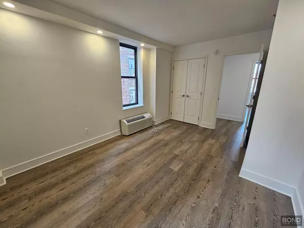 1 bedroom apartment for rent in Upper West Side - Manhattan, New York