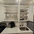 1 bedroom apartment for rent in Upper West Side - Manhattan, New York