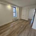 1 bedroom apartment for rent in Upper West Side - Manhattan, New York