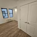 1 bedroom apartment for rent in Upper West Side - Manhattan, New York