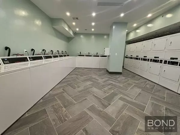 1 bedroom apartment for rent in Upper West Side - Manhattan, New York