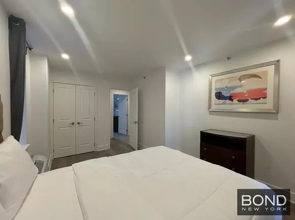 Studio Apartment for rent in Upper West Side - Manhattan, New York