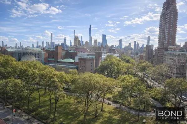 Studio Apartment for rent in Upper West Side - Manhattan, New York