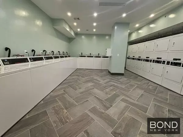 Studio Apartment for rent in Upper West Side - Manhattan, New York