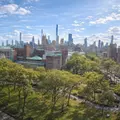 Studio Apartment for rent in Upper West Side - Manhattan, New York