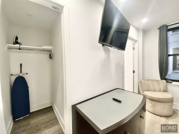 Studio Apartment for rent in Upper West Side - Manhattan, New York