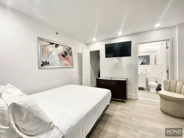 Studio Apartment for rent in Upper West Side - Manhattan, New York