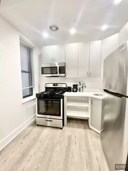 Studio Apartment for rent in Upper West Side - Manhattan, New York