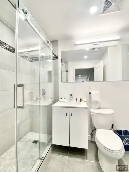 Studio Apartment for rent in Upper West Side - Manhattan, New York